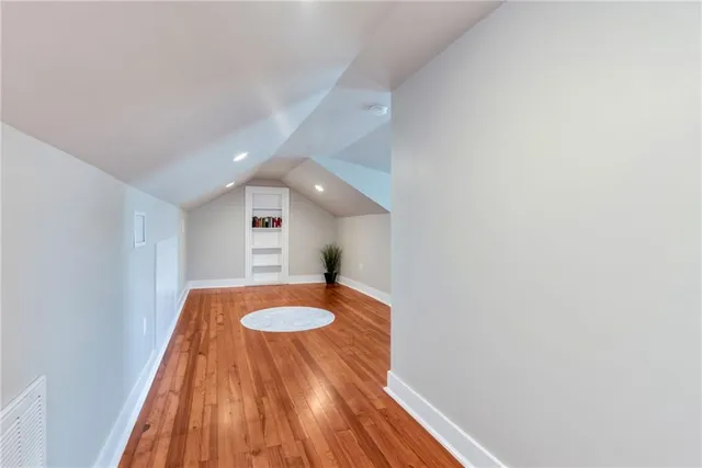 $3,500 | 8504 Oak Street, New Orleans, LA 70118