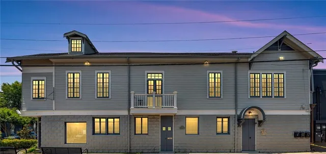 $3,500 | 8504 Oak Street, New Orleans, LA 70118