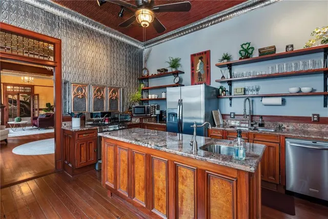 $3,500 | 8504 Oak Street, New Orleans, LA 70118