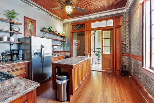 $3,500 | 8504 Oak Street, New Orleans, LA 70118