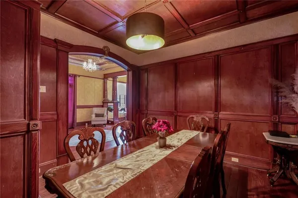 $3,000 | 8504 Oak Street, New Orleans, LA 70118