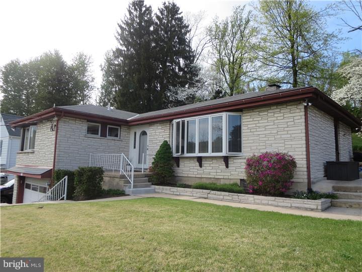 631 Church Road Reading, PA 19607 - Photo 1 of 24