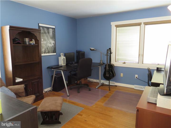631 Church Road Reading, PA 19607 - Photo 14 of 24