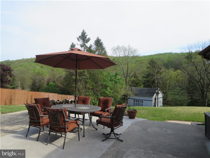 631 Church Road Reading, PA 19607 - Photo 23 of 24