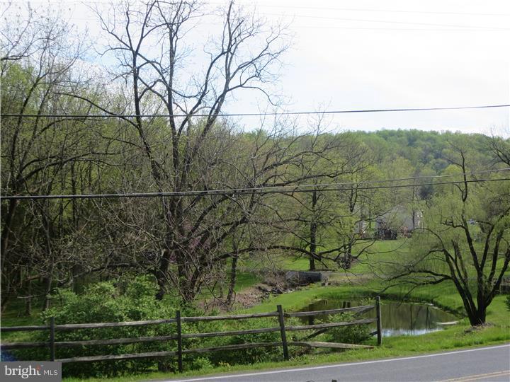 631 Church Road Reading, PA 19607 - Photo 24 of 24