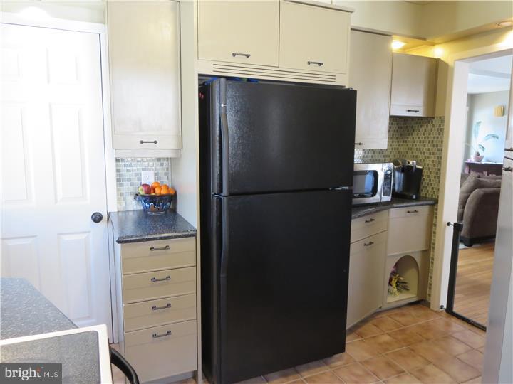 631 Church Road Reading, PA 19607 - Photo 10 of 24