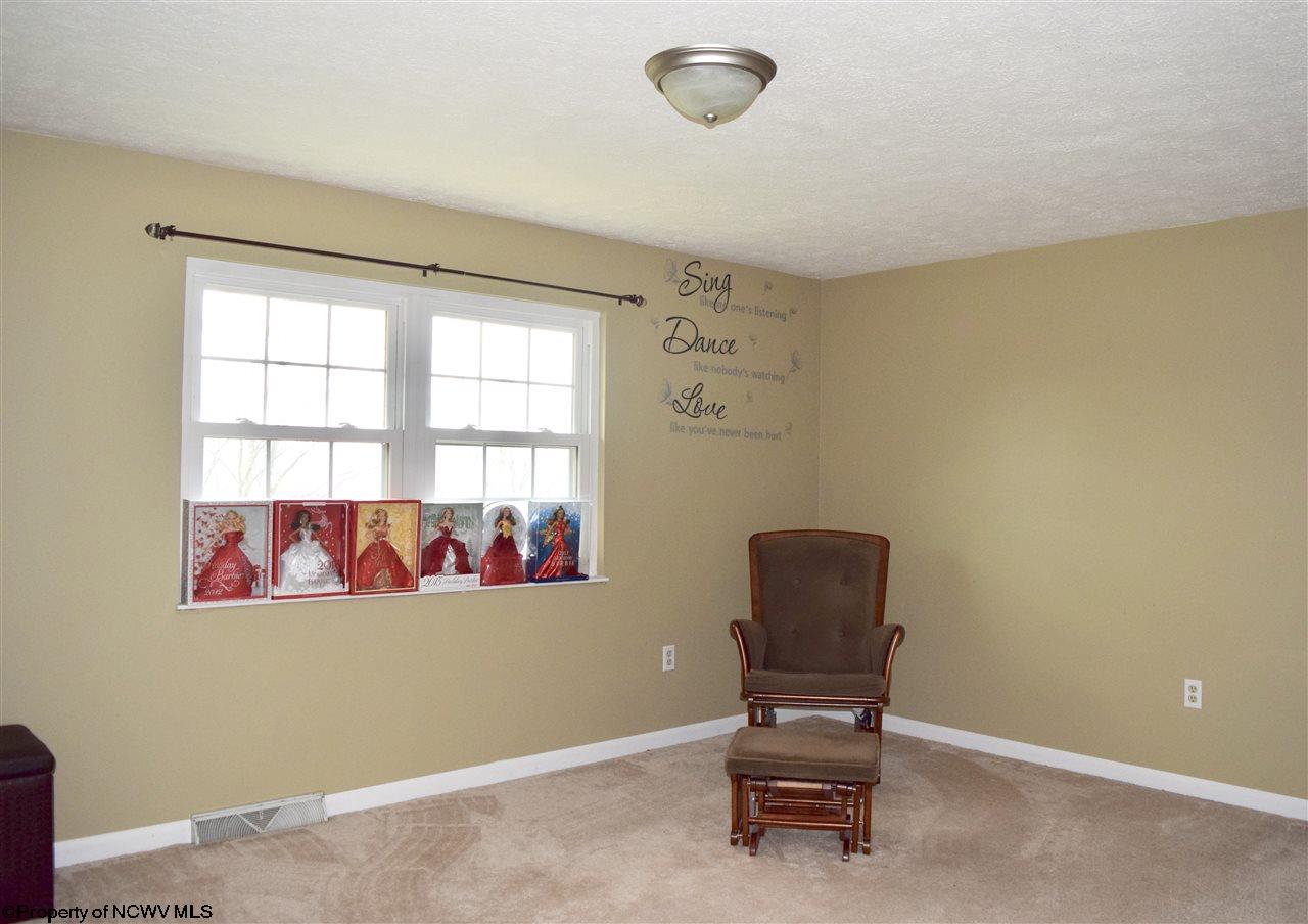 287 Ridgeway Drive Bridgeport, WV 26330 - Photo 12 of 12 Gallery Image 12
