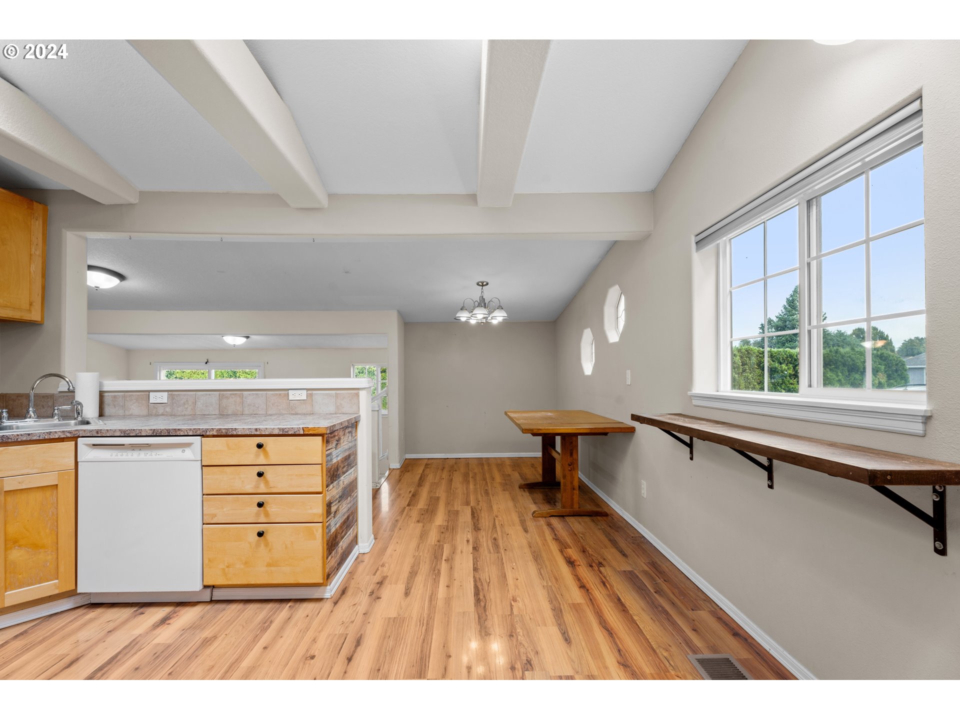1297 South Fir Street Canby, OR 97013 - Photo 15 of 38