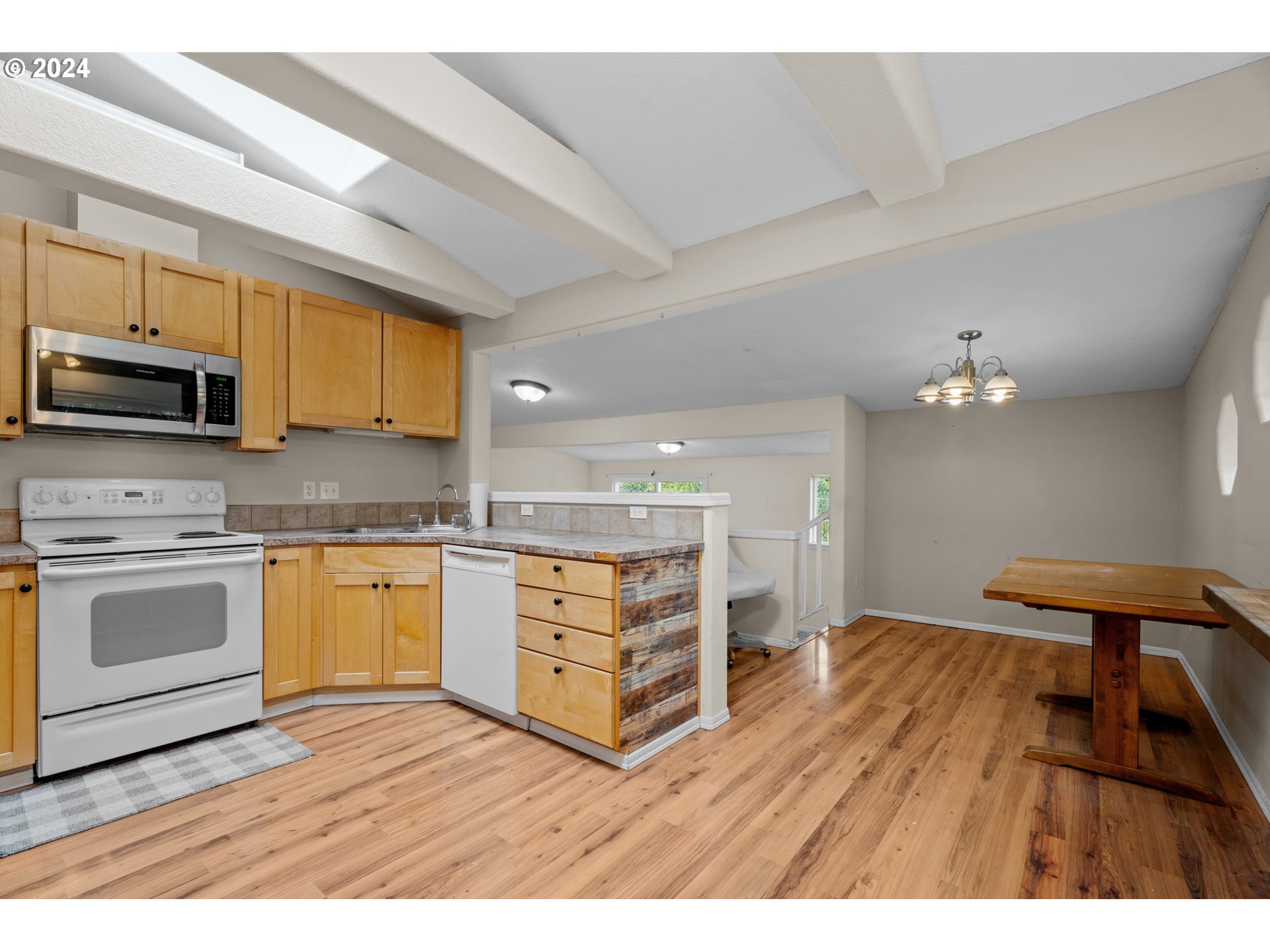 1297 South Fir Street Canby, OR 97013 - Photo 17 of 38