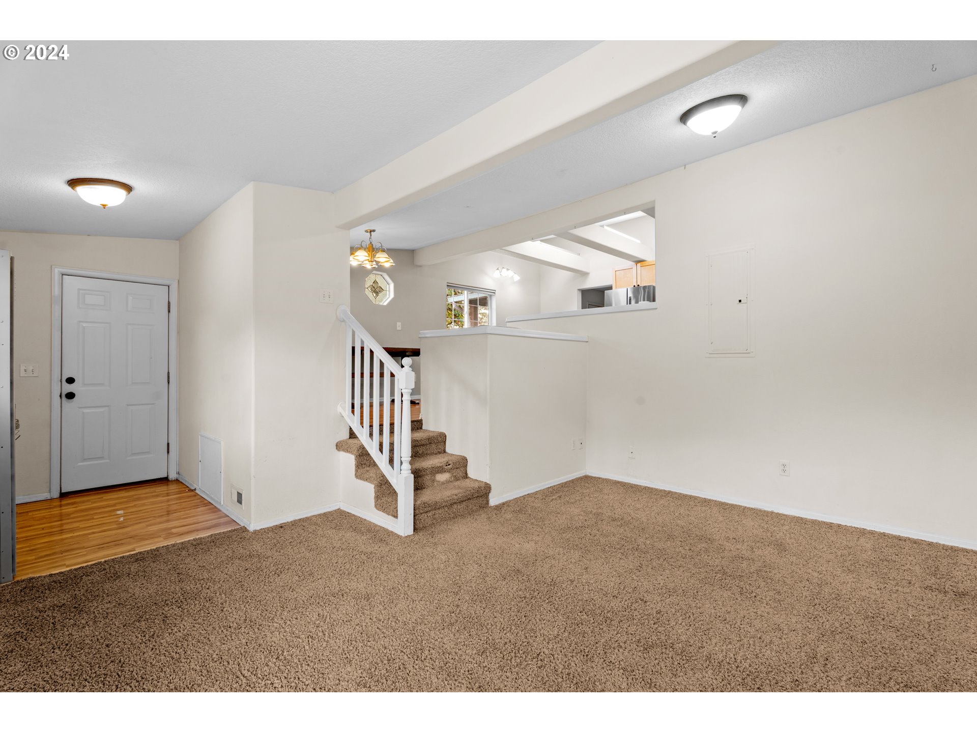 1297 South Fir Street Canby, OR 97013 - Photo 21 of 38
