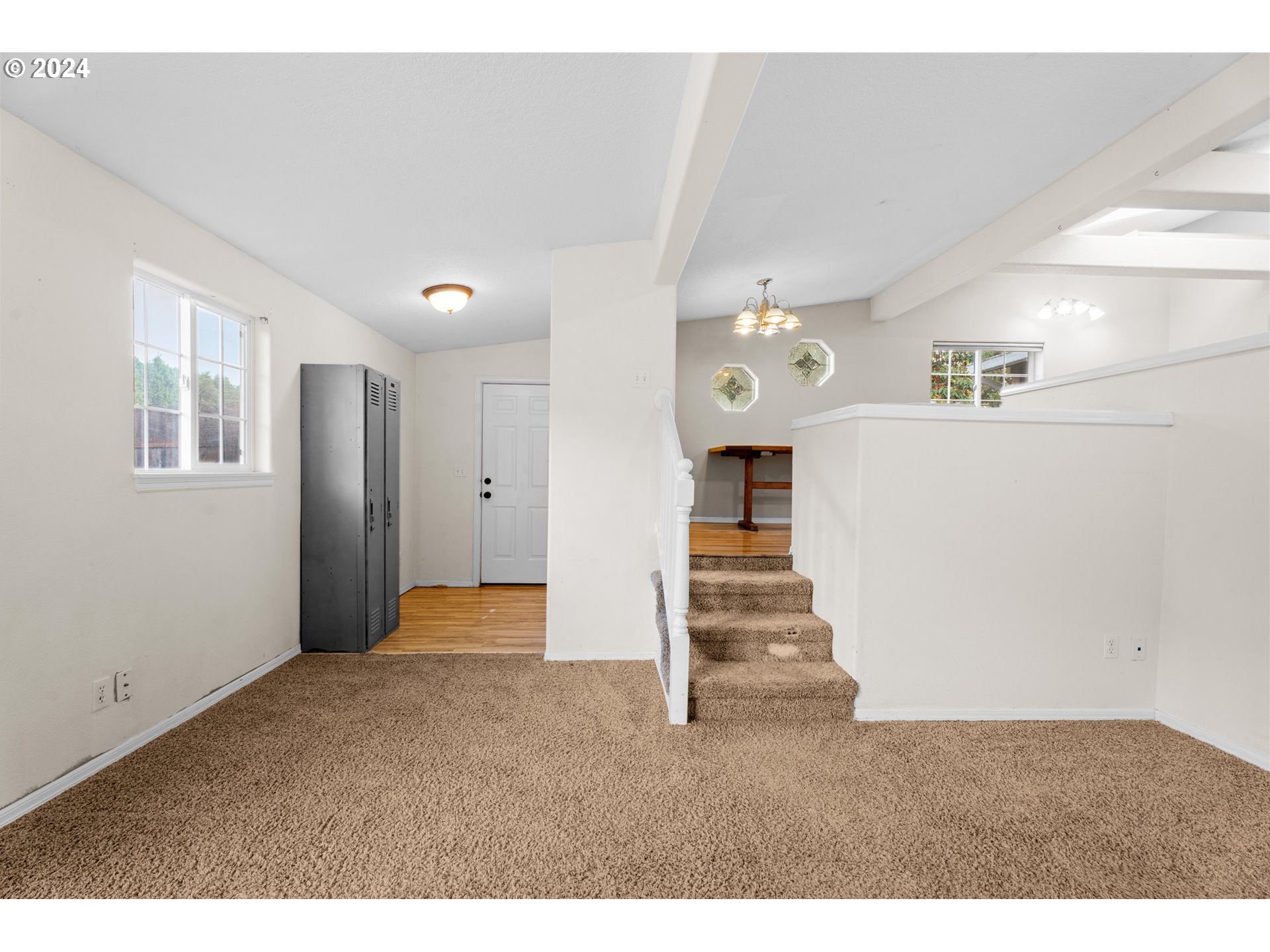 1297 South Fir Street Canby, OR 97013 - Photo 22 of 38