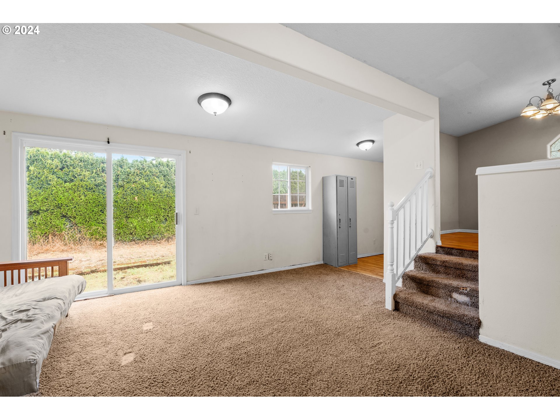 1297 South Fir Street Canby, OR 97013 - Photo 26 of 38