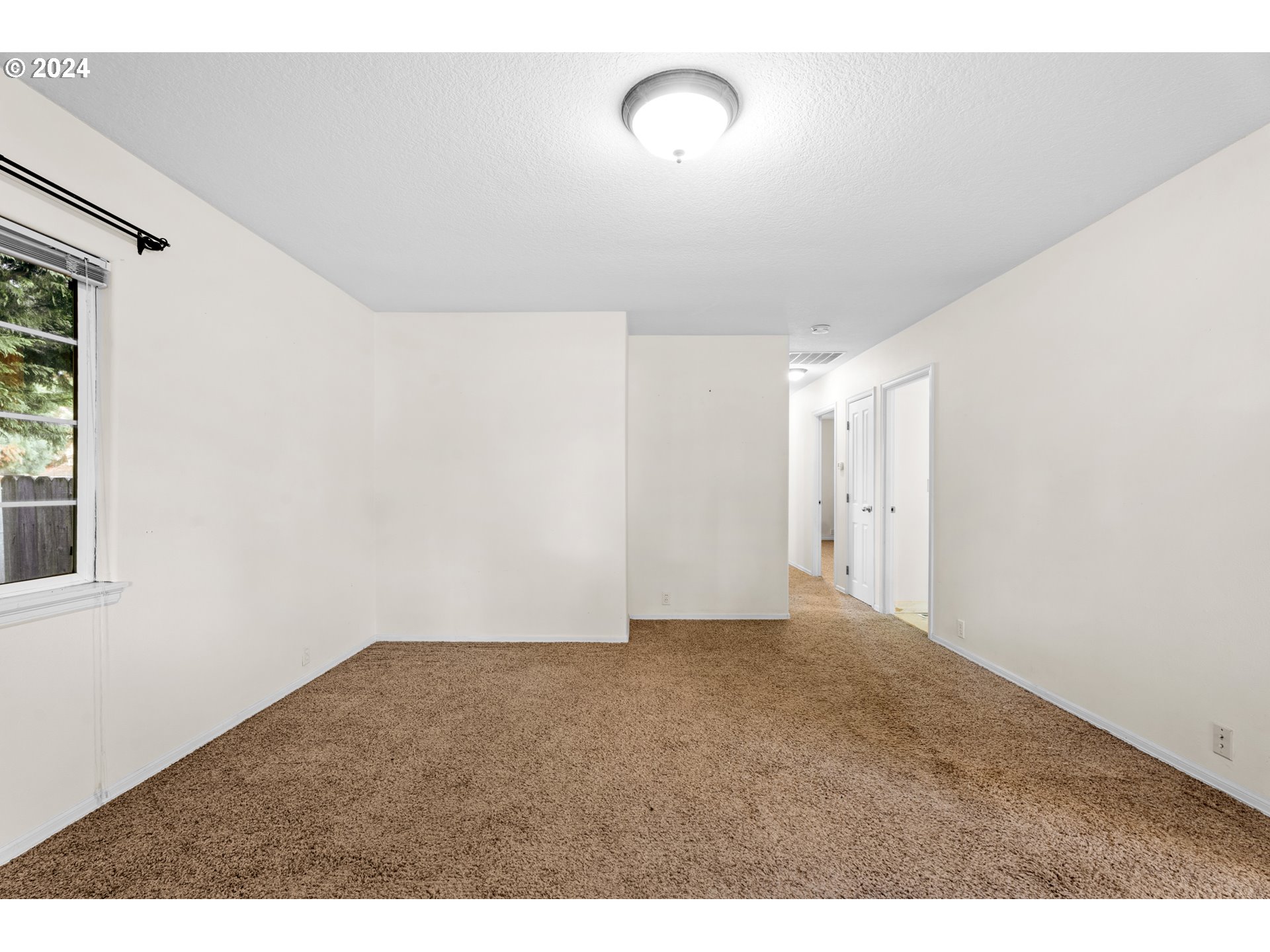 1297 South Fir Street Canby, OR 97013 - Photo 4 of 38