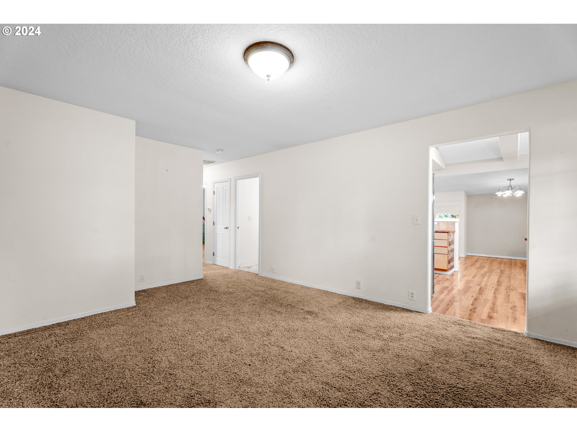 1297 South Fir Street Canby, OR 97013 - Photo 7 of 38