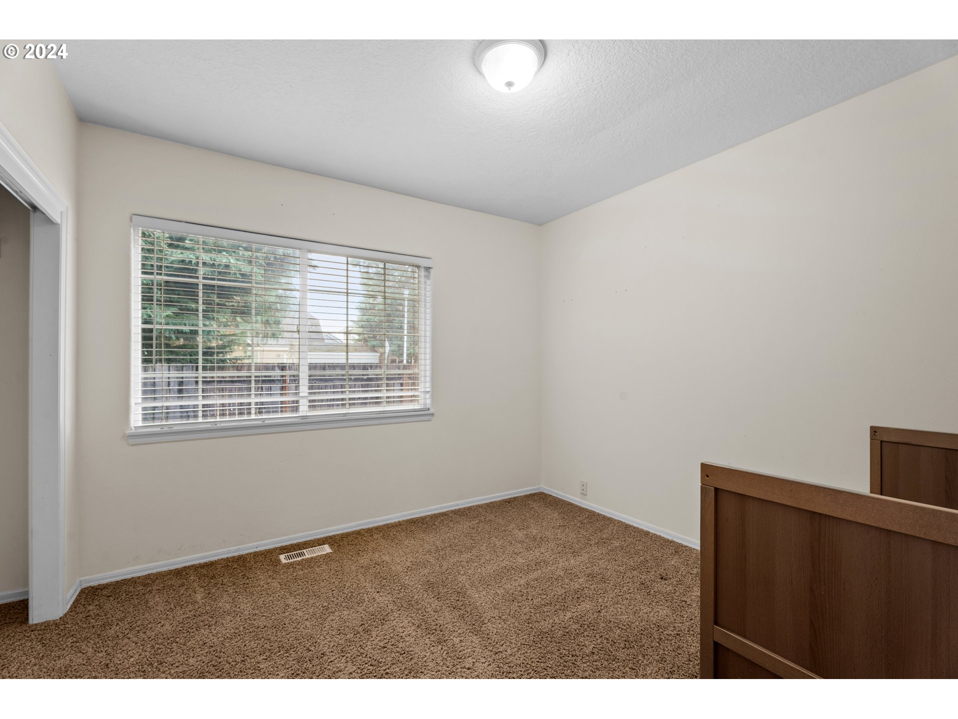 1297 South Fir Street Canby, OR 97013 - Photo 8 of 38