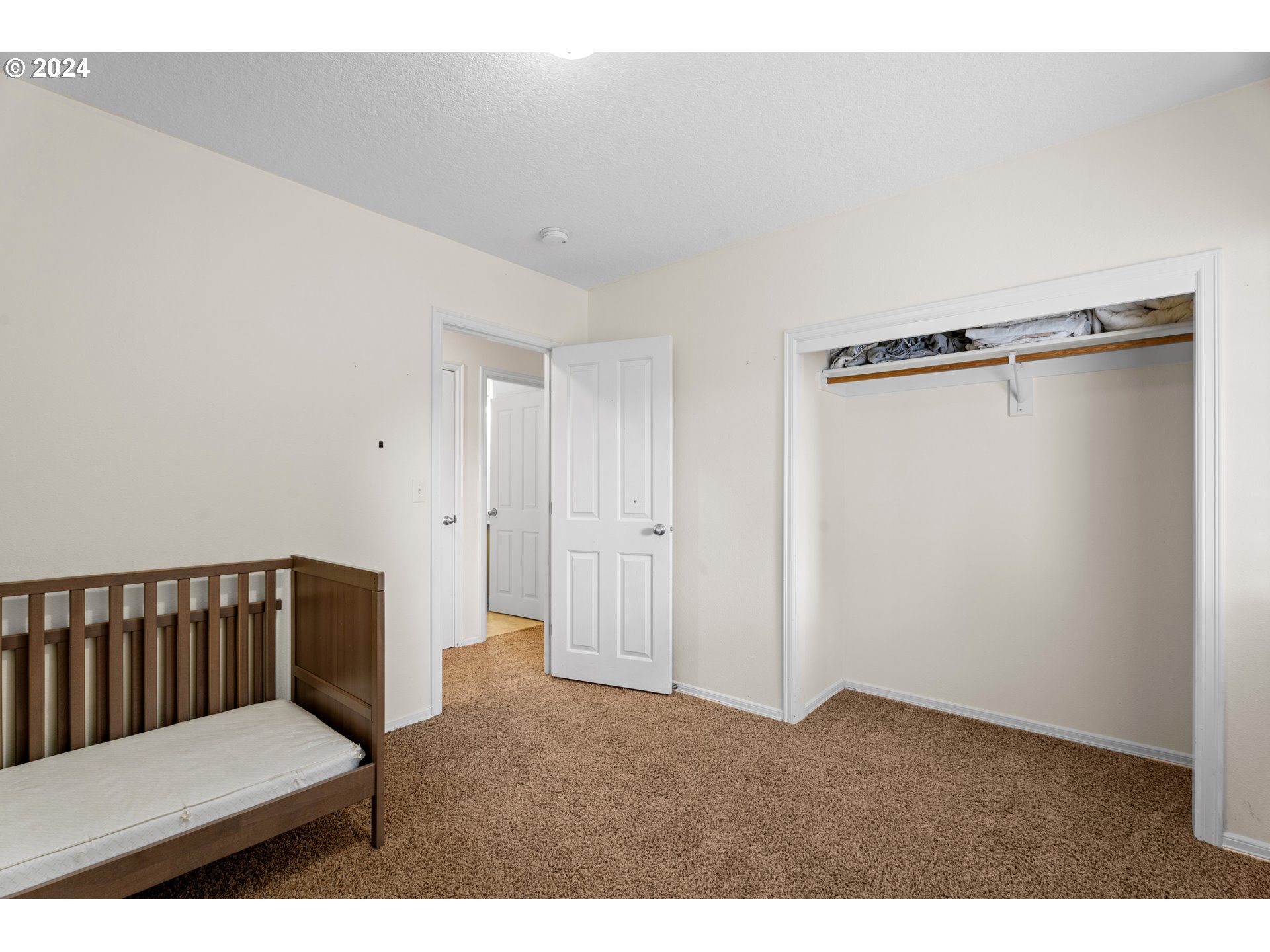 1297 South Fir Street Canby, OR 97013 - Photo 9 of 38