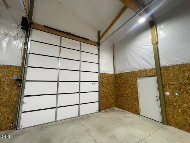 17109 Indio Road Bend, OR 97707 - Photo 9 of 20