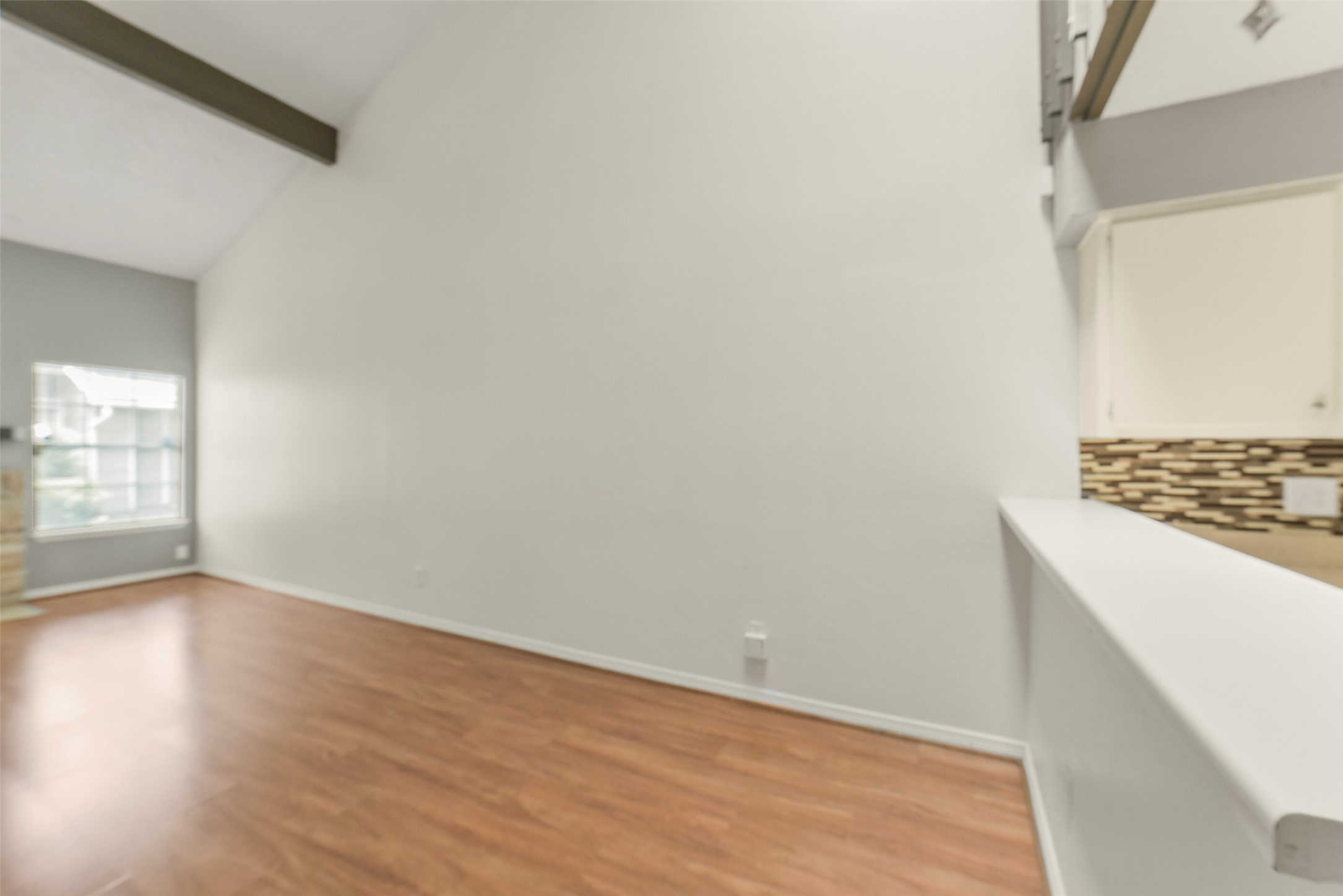 6333 Shadow Tree Drive Houston, TX 77035 - Photo 12 of 36