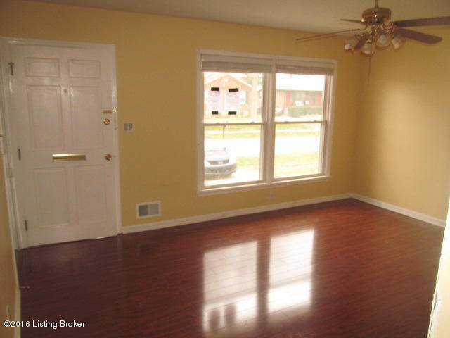 7708 Laurel Ridge Road Louisville, KY 40219 - Photo 2 of 14 2