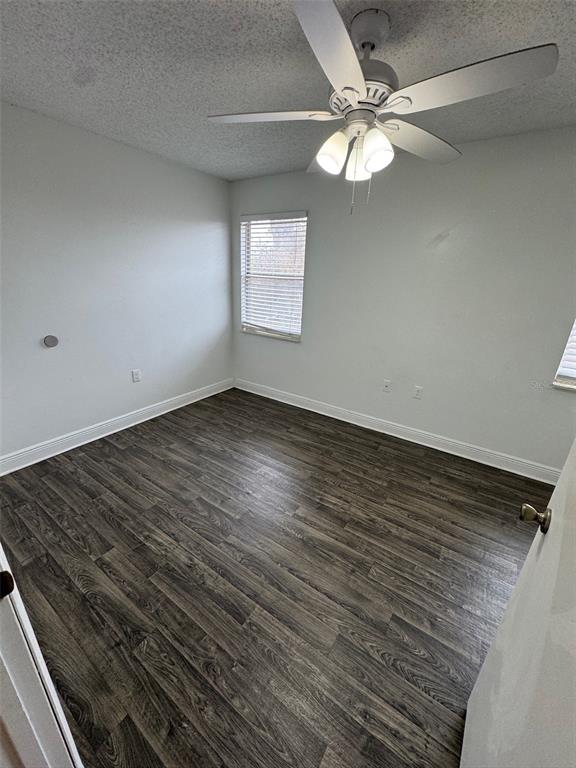 1193 Bentley Road, Unit 2 Leesburg, FL 34748 - Photo 11 of 15