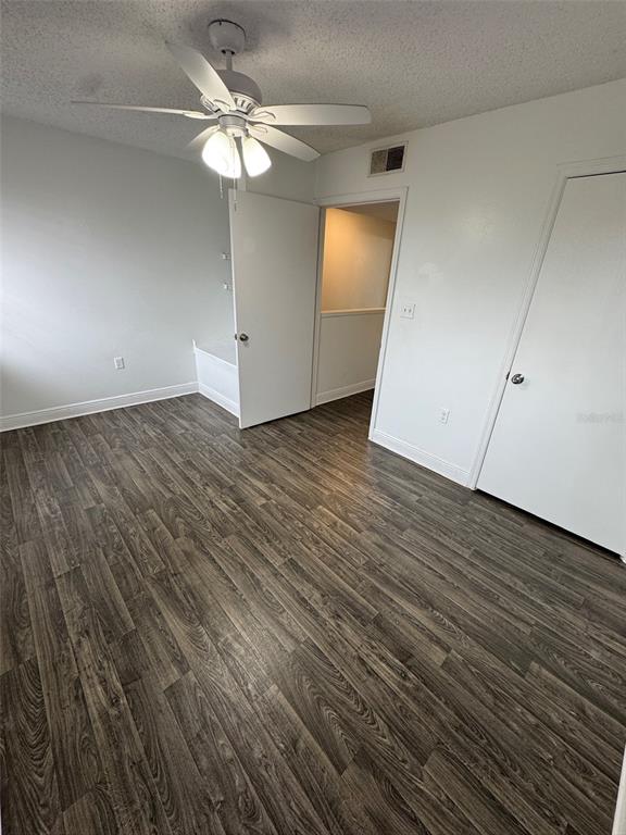 1193 Bentley Road, Unit 2 Leesburg, FL 34748 - Photo 12 of 15