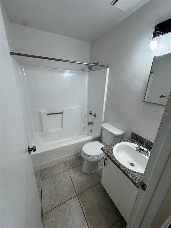 1193 Bentley Road, Unit 2 Leesburg, FL 34748 - Photo 13 of 15