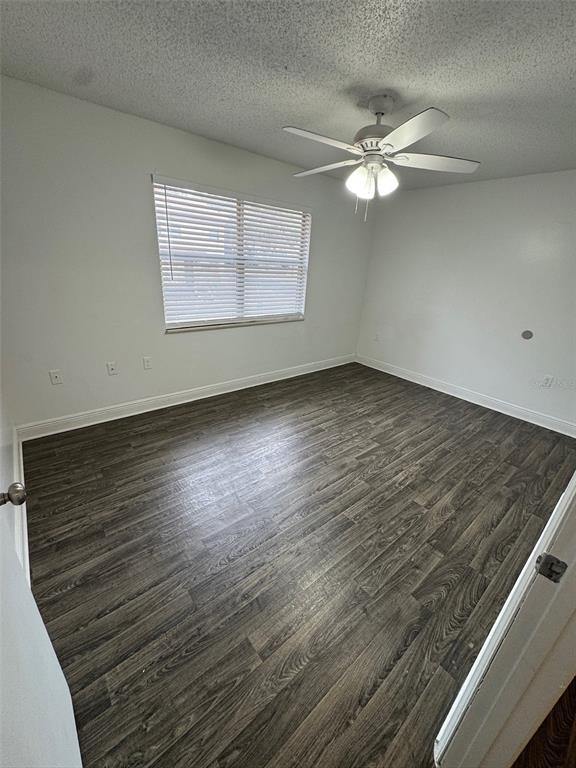 1193 Bentley Road, Unit 2 Leesburg, FL 34748 - Photo 14 of 15