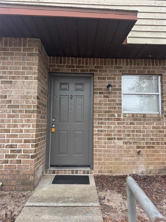 1193 Bentley Road, Unit 2 Leesburg, FL 34748 - Photo 2 of 15