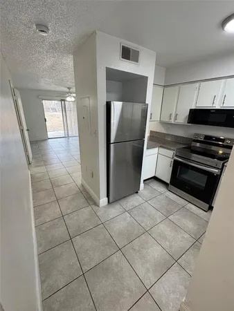 $1,379 | 1193 Bentley Road, Unit 2, Leesburg, FL 34748