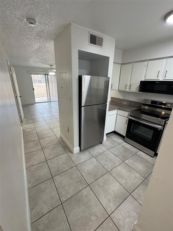 1193 Bentley Road, Unit 2 Leesburg, FL 34748 - Photo 3 of 15