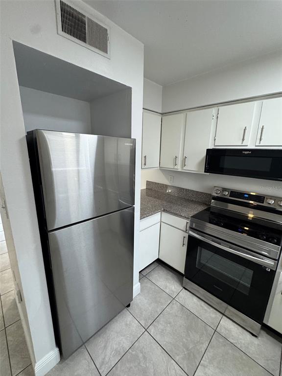 1193 Bentley Road, Unit 2 Leesburg, FL 34748 - Photo 4 of 15