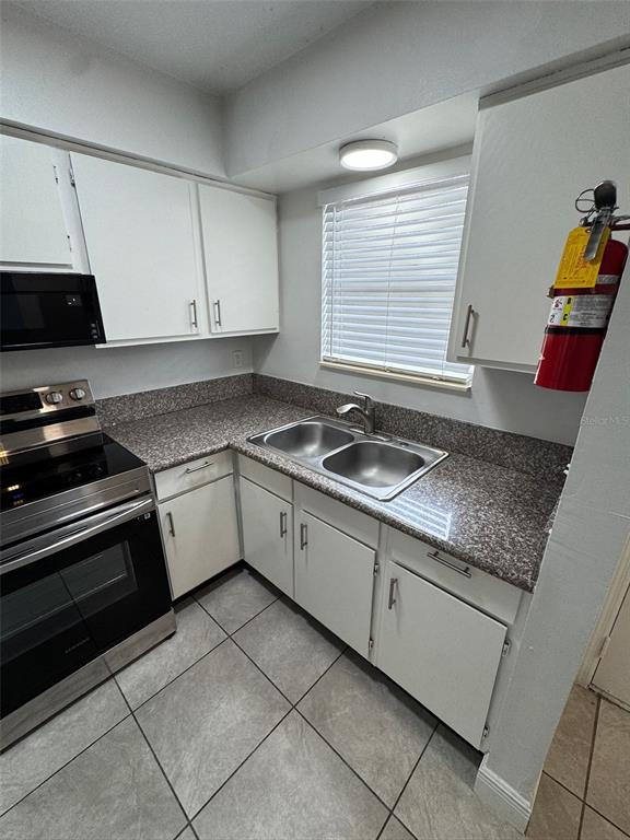 1193 Bentley Road, Unit 2 Leesburg, FL 34748 - Photo 5 of 15