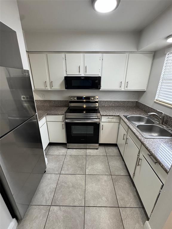 1193 Bentley Road, Unit 2 Leesburg, FL 34748 - Photo 6 of 15