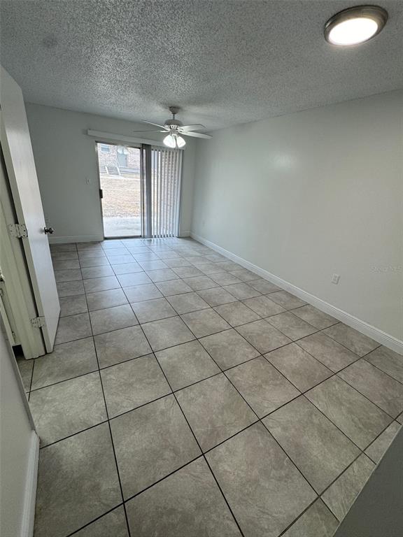 1193 Bentley Road, Unit 2 Leesburg, FL 34748 - Photo 7 of 15