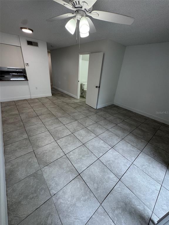 1193 Bentley Road, Unit 2 Leesburg, FL 34748 - Photo 8 of 15