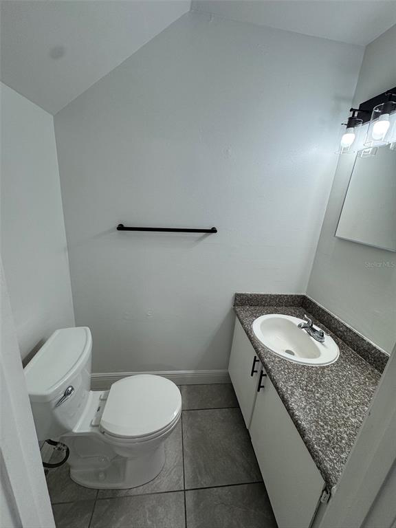 1193 Bentley Road, Unit 2 Leesburg, FL 34748 - Photo 9 of 15