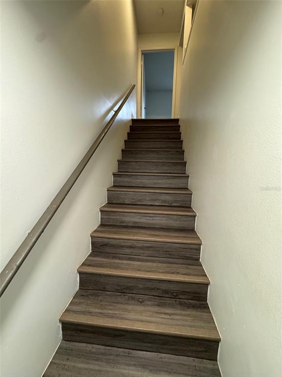 1193 Bentley Road, Unit 2 Leesburg, FL 34748 - Photo 10 of 15