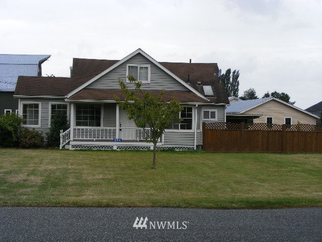 10954 Peter Anderson Road Burlington, WA 98233 - Photo 1 of 1 Gallery Image 1
