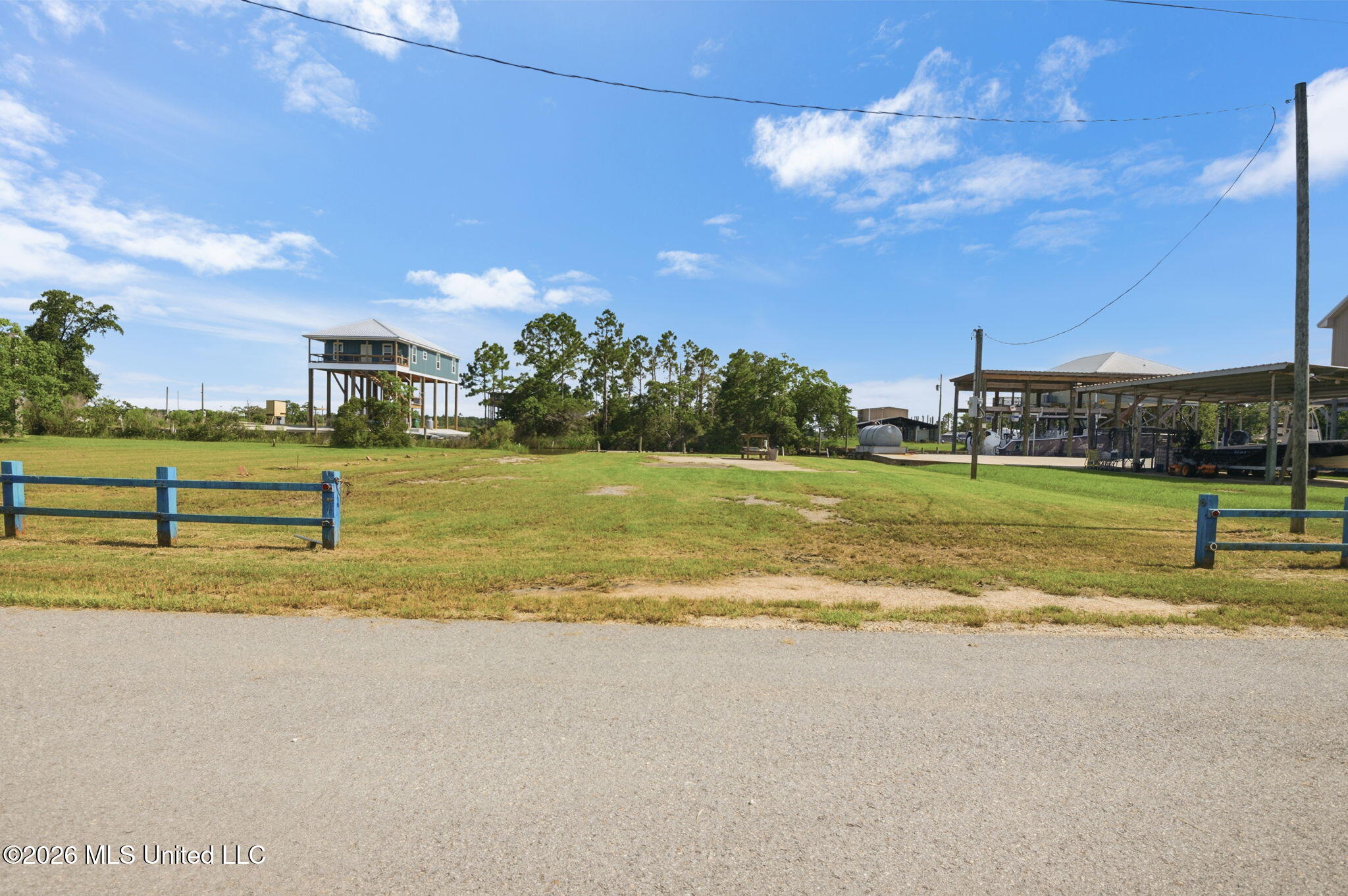10085 West Gulf Road Bay St. Louis, MS 39520 - Photo 18 of 18 21-web-or-mls-DSC_7892