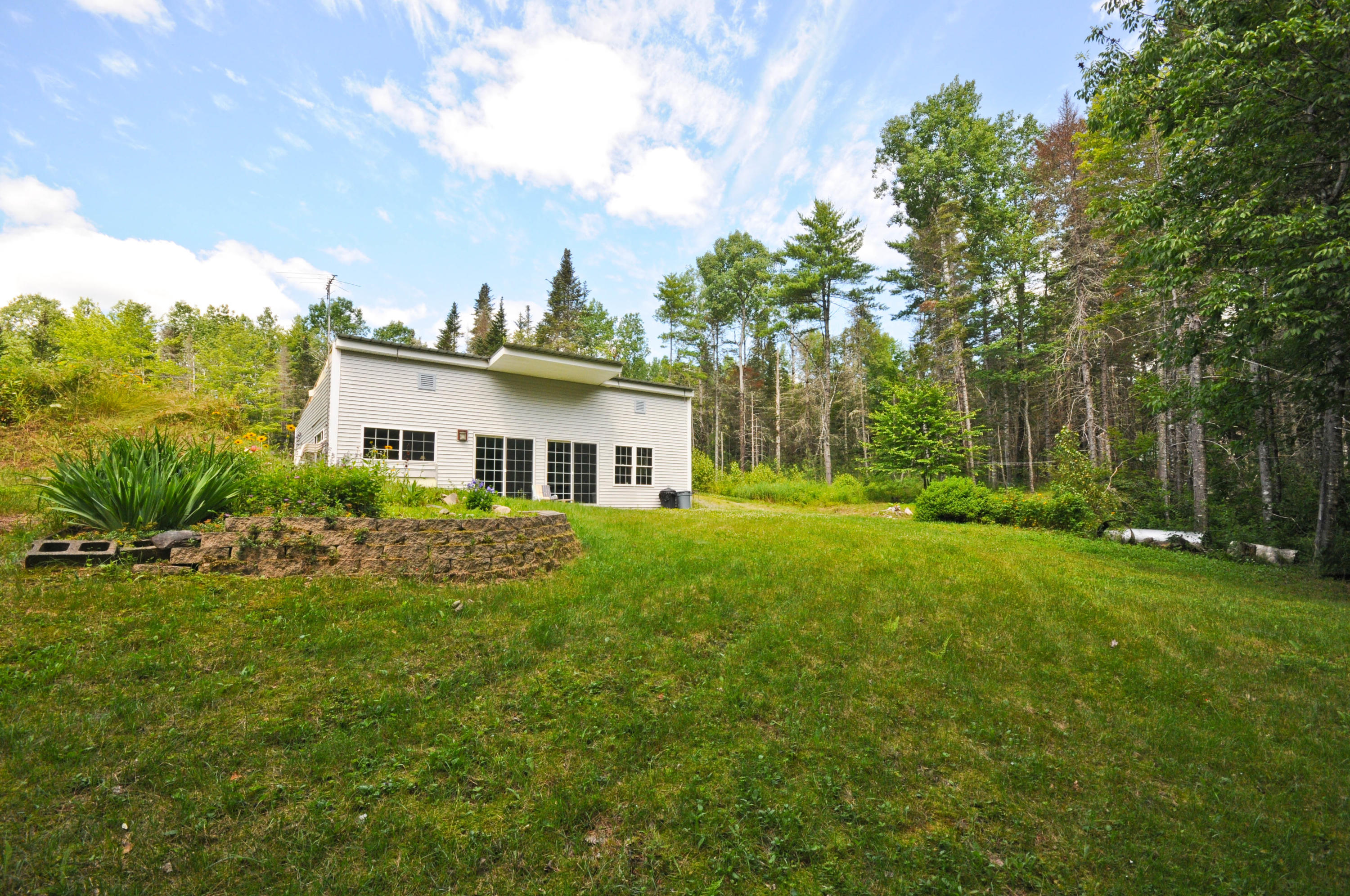15 Union River Road Mariaville, ME 04605 - Photo 21 of 41 DSC_5595