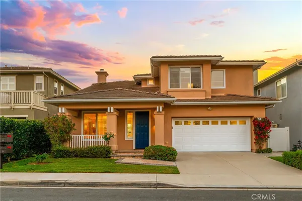 $1,799,990 | 7 Hollyleaf, Aliso Viejo, CA 92656