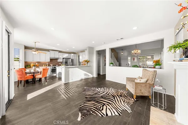 $1,799,990 | 7 Hollyleaf, Aliso Viejo, CA 92656