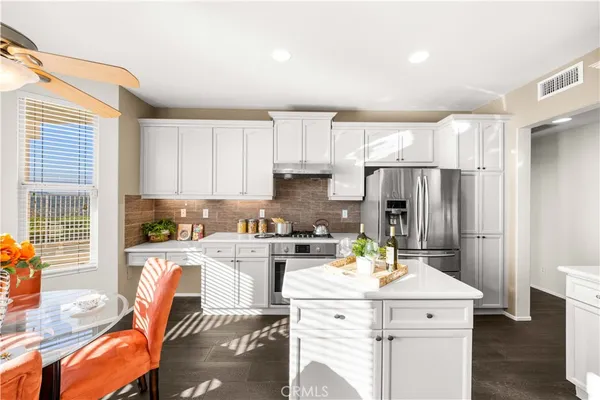 $1,799,990 | 7 Hollyleaf, Aliso Viejo, CA 92656