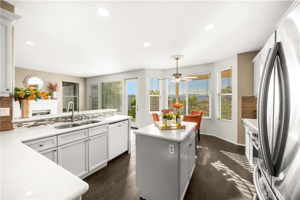 $1,799,990 | 7 Hollyleaf, Aliso Viejo, CA 92656