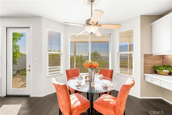 $1,799,990 | 7 Hollyleaf, Aliso Viejo, CA 92656