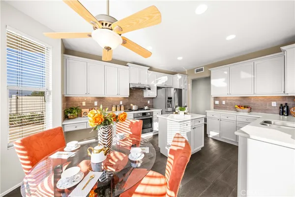 $1,799,990 | 7 Hollyleaf, Aliso Viejo, CA 92656