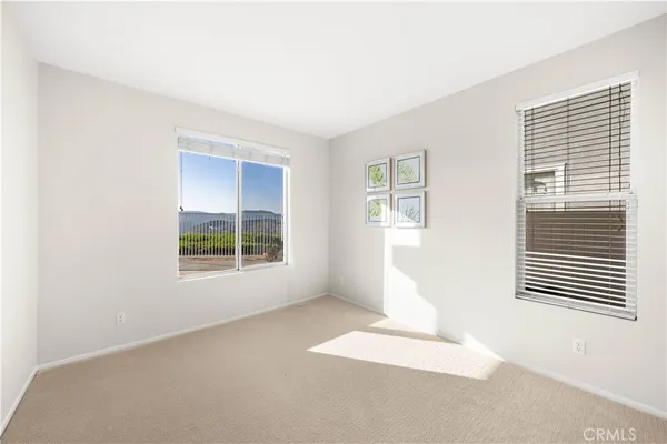 $1,799,990 | 7 Hollyleaf, Aliso Viejo, CA 92656