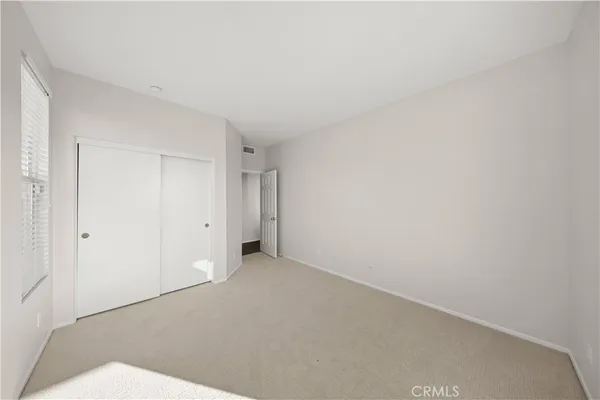 $1,799,990 | 7 Hollyleaf, Aliso Viejo, CA 92656