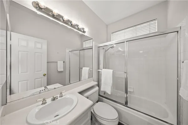 $1,799,990 | 7 Hollyleaf, Aliso Viejo, CA 92656