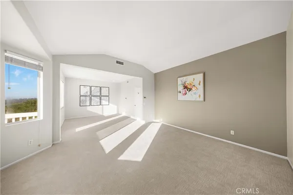 $1,799,990 | 7 Hollyleaf, Aliso Viejo, CA 92656